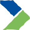 Tucson Paver Service